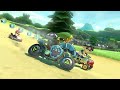 Ranking Every Mario Kart Item!