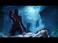 Mobile Legend - Carmilla Triler - (GMV) EarlyRise