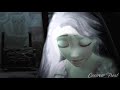 If Rapunzel Sing Hurt Incantation to Gothel (FANMADE) [3D version]