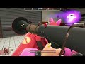 TF2 - Banana Bay