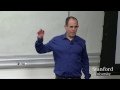 Lecture 14 - How to Operate (Keith Rabois)