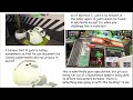 lil judd is hiding something (a quick splatoon 3 discussion)