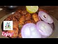 Chicken 65 | Chicken fry | Rithi samayal arai