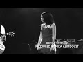 Orhan Ölmez - Bana Bırak (Cover by Derya)