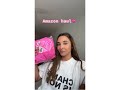 Amazon Must Haves+Finds 2022 |Fashion,Pet, Kitchen & Home Finds| Tiktok Compilation