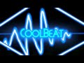 CoolBeat - Trioxide86