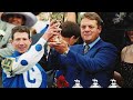 Kentucky Derby Flashback | Smarty Jones 2004