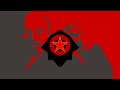 Red Army is The Strongest [Rock Version] LYUBE