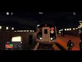 J.A.A Prod|Myrtle Avenue Lines| Roblox|Myrtle Avenue to Metropolitan Avenue|