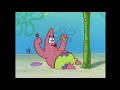 The SUPREME Season of SpongeBob SquarePants (Part 3)