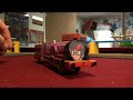 12 Custom Trackmaster Thomas Trains6