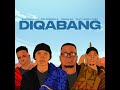 Diqabang (feat. Kamoh Xaba)