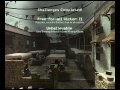 MW3 Sea Town Free For All Highlights: 