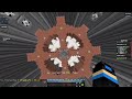 Hypixel ADDED Dropper... (Newest Gamemode)