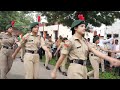 NCC Cadet's Parade || 15 August 2022 Happy Independence Day 🇮🇳| Govt.P.G.College Kotdwar | ManojStar