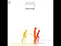 Zero 7 - Destiny