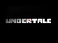 Undertale - Bring it in, Guys! - Last Goodbye! - Once Upon A Time