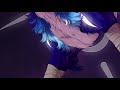 [ Timelapse 14 ] Galaxy (art trade)