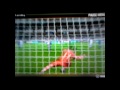 Fifa psp goals, skills montage