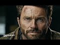 Power Rangers (2025) Teaser Trailer | Liam Nesson, Eva Green, Benedict Cumberbatch (AI Concept)