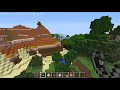 Minecraft 1.12.2 Raspberry Pi 4