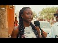 Get Ready To Lol With Ep 11 Of Streetz Quiz In Akoka: Hilarious Answers Guaranteed!