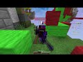 The BEST Ranked Bedwars Montage