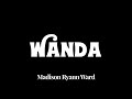 WANDA