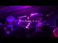 TWRP - Into (Comin' Atcha) & Generous Dimensions Live at Mohawk - Austin, TX