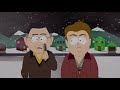 South Park Kids play Classic WoW