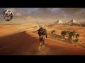 Assassin's Creed Origins VS Assassin's Creed Mirage - Which Game is Best?