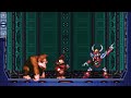 Boomer Kuwanger- Donkey Kong Country Remix