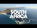 Defected South Africa - 2021 Afro House Mix (Sondela) 🇿🇦🕺💃