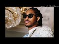 [FREE] Zaytoven x Future Type Beat (2023) 