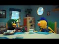 duck moments coz he’s the best one (dhmis)