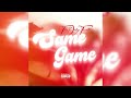 TheOnlyTrento - Same Game [Official Audio]