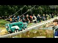 SuperScale 2024 Part 2 - THE RC crawler & scaler event of the year
