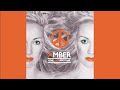 Amber - Love One Another (Ralphi Rosario Classic Mix)