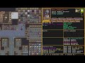 Funny Dwarf Fortress Stories - We Unleash the Devil - Hammerlock 15