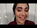 I Tried A Full Face Of 7-Eleven Makeup