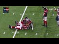 Super Bowl 51 Highlights | Patriots vs. Falcons | NFL
