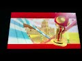 Mushroom Cup 150cc Mario kart 8 deluxe