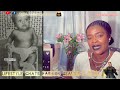 Témoignage| Life at 47: Growing Up With Sickness- A Heartfelt Merci Papa & Maman | I Am a Testimony