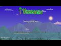 Terraria Modded Adventure: Epic Scavenger Playthrough raw 3