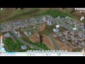 Let's Play SimCity Episode 10