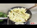 2 Types of Pasta| Kids All Time Comfort Food With Veggie - Red Sauce pasta & White Sauce Pasta|