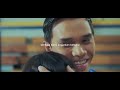 Firdaus Rahmat - Sentiasa ( OST Project Anchor Spm - Lyrics Video)