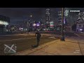 I Joined An OPP LOBBY & It Turned Into A WAR (GTA 5 Online)