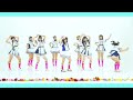 【みゅーわん】夏色えがおで1,2,Jump! 踊ってみた【ラブライブ！】