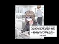 [Manga Dub] My girlfriend cheated on me, so my friend introduced me to an older girl... [RomCom]